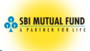 SBI म्यूचुअल फंड ने इस बैंक में बढ़ाई हिस्सेदारी, शेयर में लगातार उछाल; एक साल में आई इतनी तेजी