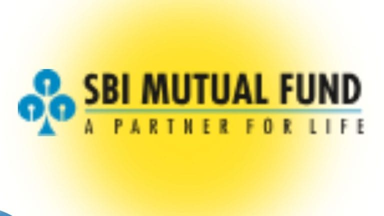 SBI म्यूचुअल फंड ने इस बैंक में बढ़ाई हिस्सेदारी, शेयर में लगातार उछाल; एक साल में आई इतनी तेजी