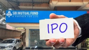 देश की सबसे बड़ी म्यूचुअल फंड कंपनी लाएगी ₹13000 करोड़ का IPO, ग्रे मार्केट में वैल्यूएशन ₹1.55 लाख करोड़ पहुंचा