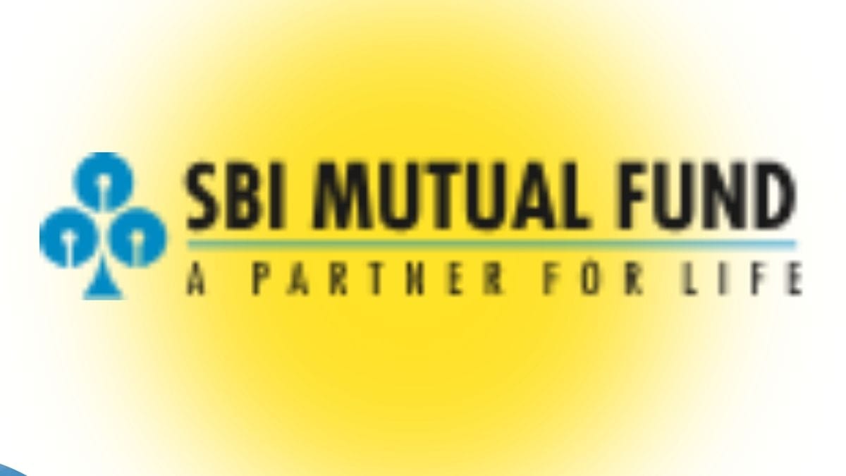SBI म्यूचुअल फंड ने इस बैंक में बढ़ाई हिस्सेदारी, शेयर में लगातार उछाल; एक साल में आई इतनी तेजी