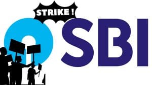 SBI ग्राहकों के लिए राहत, 25 और 26 मई को नहीं होगी बैंक हड़ताल; अब सामान्य रहेंगी बैंक सर्विस