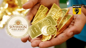 सॉवरेन गोल्ड बॉन्ड के इस सीरीज ने निवेशकों को किया मालामाल, दिया 386% रिटर्न, 4 मई को हो रहा मैच्योर