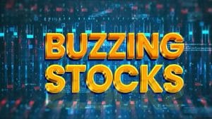 Stocks To Buy|Dr Reddy’s, Mankind, BLS, GPIL, Zydus Life, PCBL, Dishman, Aegis, MEIL में बेहतर कौन?