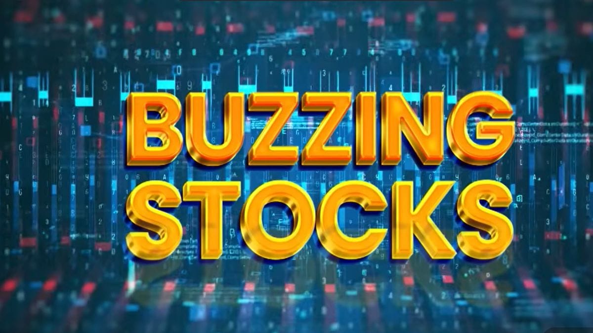Stocks To Buy|Dr Reddy’s, Mankind, BLS, GPIL, Zydus Life, PCBL, Dishman, Aegis, MEIL में बेहतर कौन?