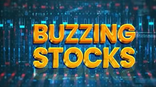 Stocks To Buy|Dr Reddy’s, Mankind, BLS, GPIL, Zydus Life, PCBL, Dishman, Aegis, MEIL में बेहतर कौन?