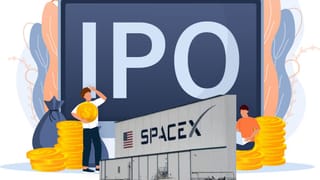 जून में आएगा दुनिया का सबसे बड़ा IPO ! यहां होगी लिस्टिंग; 1.75 ट्रिलियन डॉलर है वैल्यूएशन