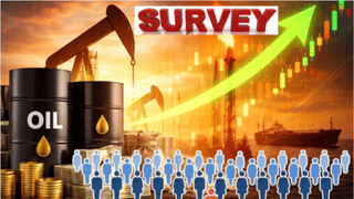 पेट्रोल-डीजल-LPG पर जनता ने बता दिया अपना मूड… मोदी के 7 फॉर्मूलों में कितना दम? सर्वे में बता दी अपनी प्लानिंग
