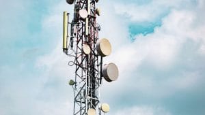 अप्रैल में 133.75 करोड़ पहुंचा देश का टेलीकॉम कस्टमर बेस, Airtel ने Jio को छोड़ा पीछे