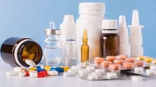 Vitamin D3 से लेकर डायबिटीज तक, NPPA ने तय कीं 30 दवाओं की नई कीमतें; नियम तोड़ने वाली कंपनियों पर होगी कार्रवाई