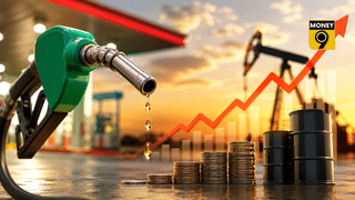 पेट्रोल-डीजल पर कौन वसूल रहा सबसे ज्यादा VAT, जानें आपके राज्य में कितना टैक्स, कंपनियों को हर लीटर पर ₹38 तक नुकसान