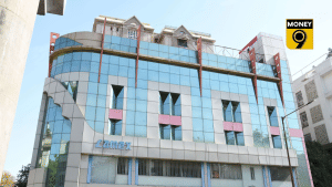 1000% मुनाफे के बाद रॉकेट हुआ शेयर, 5 दिन में 43% उछला स्टॉक, 50 देशों में फैला है कारोबार