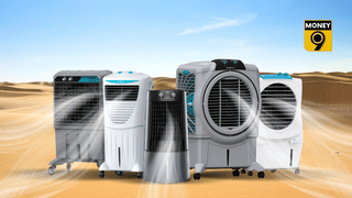 AC नहीं… पुराना कूलर करेगा कमाल! ₹5 में मिलेगी शिमला जैसी कूलिंग, आज ही करें ये 4 काम