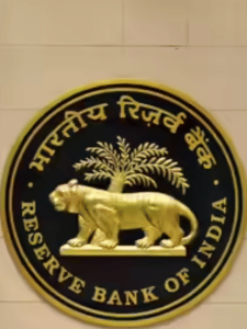 10 साल से बंद पड़े अकाउंट से भी अब आप निकाल सकेंगे पैसा!