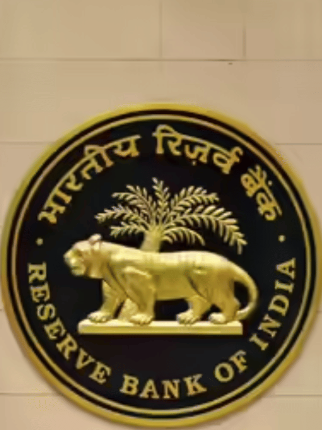 10 साल से बंद पड़े अकाउंट से भी अब आप निकाल सकेंगे पैसा!