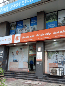 अब बिना OTP और UPI Pin के कर सकेंगे ऑनलाइन पेमेंट!