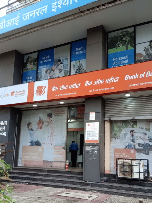 अब बिना OTP और UPI Pin के कर सकेंगे ऑनलाइन पेमेंट!