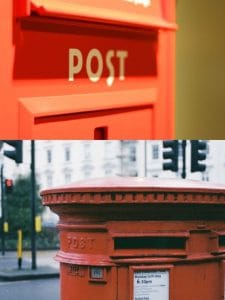 Post Office की इस स्कीम ने मचाया धमाल, जानें डिटेल