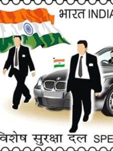 SPG कमांडो के पास होते हैं ये खतरनाक हथियार; देखें लिस्ट