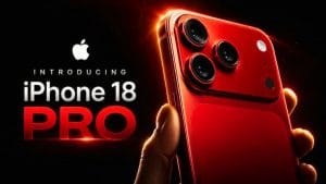 नेटवर्क ना होने पर भी चलेगा iPhone 18 Pro! Apple कर सकता है बड़ा अपग्रेड; जानें डिटेल