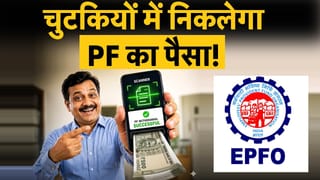 De-Dollarization, Putin पहुंच गए China, Dollar को हटाने का बड़ा खेल शुरू?