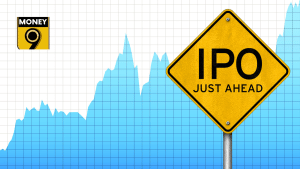 2026 के मेगा IPO की तैयारी, Reliance Jio से Flipkart तक किसमें होगा सबसे ज्यादा दम