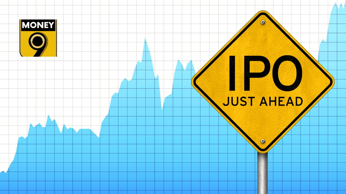 IPO Next Week: अगले हफ्ते खुल रहे ₹3491 करोड़ के तीन IPO, GMP में उछाल; ₹36000 तक हो सकता है लिस्टिंग गेन