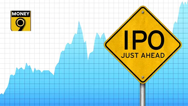 IPO Next Week: अगले हफ्ते खुल रहे ₹3491 करोड़ के तीन IPO, GMP में उछाल; ₹36000 तक हो सकता है लिस्टिंग गेन IPO Next Week: अगले हफ्ते खुल रहे ₹3491 करोड़ के तीन IPO, GMP में उछाल; ₹36000 तक हो सकता है लिस्टिंग गेन