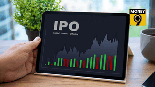 IPO है या पैसे छापने की मशीन! रॉकेट की तरह भाग रहा GMP, ₹36000 तक हो सकता है लिस्टिंग गेन