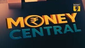 8th Pay Commission Big Update |आफत में करोड़ों कर्मचारी? जंग से टूट जाएगी सैलरी बढ़ोतरी की आस?