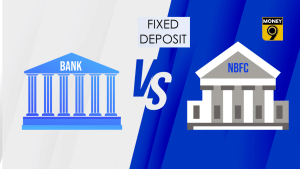 FD पर बैंकों से ज्यादा रिटर्न दे रहे हैं ये 6 NBFC, 8.5% तक ब्याज कमाने का मौका, जानें कहां मिलेगा ज्यादा फायदा