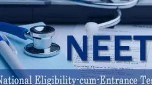 NEET UG Re-Exam: 21 जून को होगा री-एग्जाम, 14 जून को जारी होंगे एडमिट कार्ड, अगले साल से होंगे ऑनलाइन टेस्ट