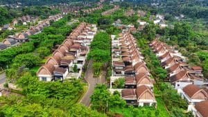 नार्थ ईस्ट में तेजी से बढ़ रहा रियल एस्टेट मार्केट, ये 6 शहर बने नए हॉटस्पॉट; देखें लिस्ट