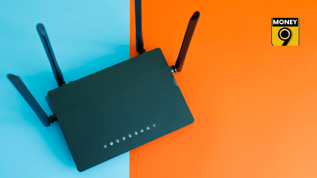क्या AC की तरह Router में भी हो सकता है ब्लास्ट? जानें ओवरहीटिंग से कैसे बचाएं, इन 4 तरीकों से रखें सेफ क्या AC की तरह Router में भी हो सकता है ब्लास्ट? जानें ओवरहीटिंग से कैसे बचाएं, इन 4 तरीकों से रखें सेफ