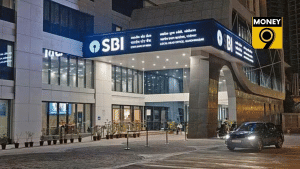 SBI की इस स्कीम से होगी Post Office की तरह हर महीने कमाई, जानें 5-10 लाख रुपये के निवेश पर कितना इनकम