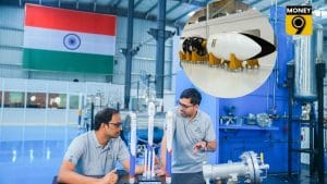 भारत को मिला पहला स्पेस-टेक यूनिकॉर्न, जानें ऐसा क्या करती है Skyroot Aerospace, जिससे दिग्गज लगा रहे हैं करोड़ों