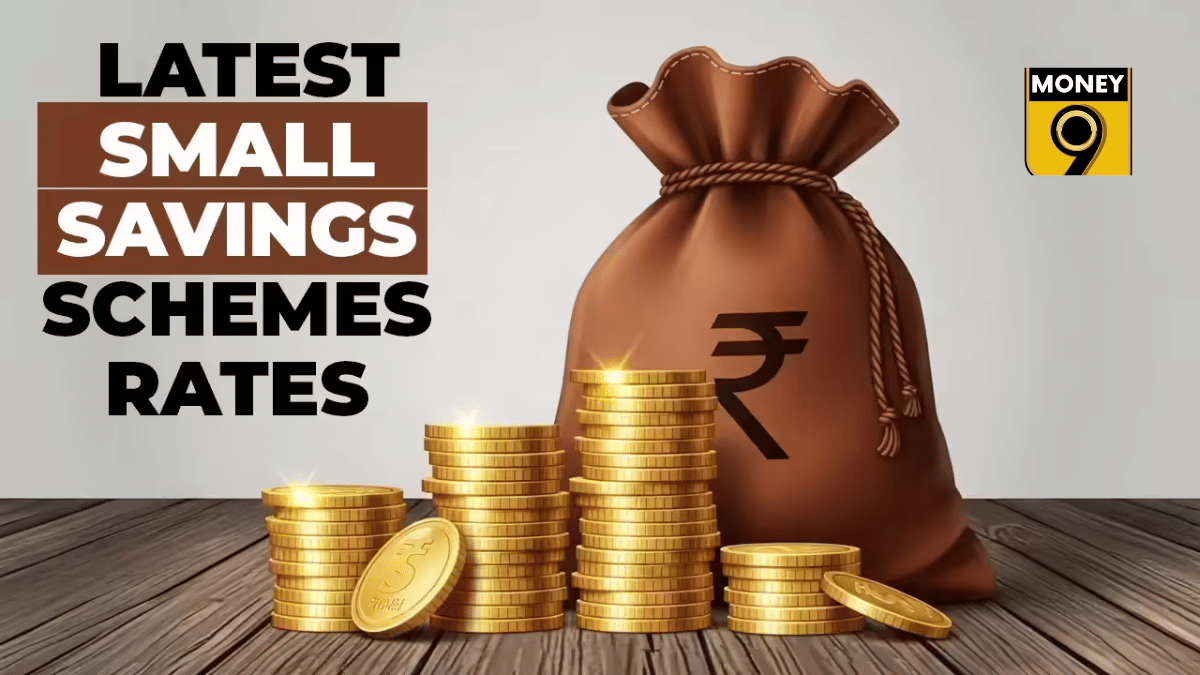 8.2% तक फिक्स्ड रिटर्न दे रही 6 स्कीम, रिस्क जीरो, मुनाफा बना देगा हीरो, इन योजनाओं को मिलता है सरकार का सपोर्ट