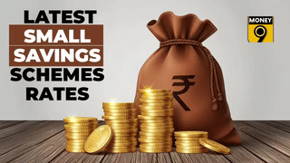 8.2% तक फिक्स्ड रिटर्न दे रही 6 स्कीम, रिस्क जीरो, मुनाफा बना देगा हीरो, इन योजनाओं को मिलता है सरकार का सपोर्ट