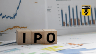 Upcoming IPOs: Hindustan Labs और RK Steel के IPO को SEBI से मंजूरी, जानें पूरी डिटेल्स
