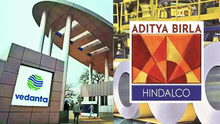 डीमर्जर के बाद Vedanta Alum. और Hindalco में टक्कर, जानें बिजनेस मॉडल से लेकर एक्सपेंशन प्लान में आगे कौन