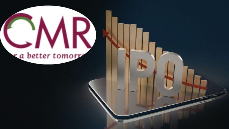 खुलने से पहले इस IPO की मची धूम, GMP दे रहा मजबूत कमाई के संकेत; 32.81% तक लिस्टिंग गेन की उम्मीद