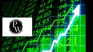 PhysicsWallah का बड़ा दांव! स्टूडेंट लोन के लिए बड़ी NBFCs से साझेदारी का ऐलान, शेयरों में 14% की आई तेजी