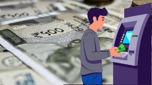 देश के इन पांच राज्यों में लोग यूज करते हैं सबसे ज्यादा कैश, ATM से हर महीने निकल रहे करोड़ों रुपये