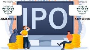 Advit Jewels IPO 23 जून को खुलेगा, GMP दे रहा 63 फीसदी लिस्टिंग गेन का संकेत; जानें अन्य डिटेल