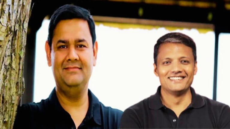 Swiggy इंस्टामार्ट में बड़ा फेरबदल, COO अंकित जैन और CBO हरि कुमार ने दिया इस्तीफा; जानें डिटेल