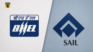 BHEL और SAIL से छीन सकता है महारत्न का ताज, सरकार ने दिया 1 साल का अल्टीमेटम, कहां हो रही चूक?