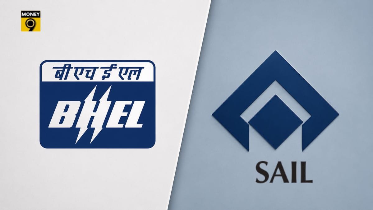 BHEL और SAIL से छिन सकता है ‘महारत्न’ का ताज, सरकार ने दिया 1 साल का अल्टीमेटम, कहां हो रही चूक?