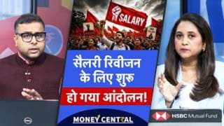 BSNL कर्मचारियों का बड़ा अल्टीमेटम! 3rd PRC लागू करो, वेतन भेदभाव खत्म करो