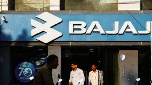 Bajaj Auto ने 5633 करोड़ रुपये के बायबैक को दी मंजूरी, 12000 रुपये में वापस शेयर खरीदेगी कंपनी
