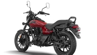 1.30 लाख रुपये में लॉन्च हुई नई Bajaj Avenger 220 Street, जानें कीमत, फीचर्स और क्या है खास