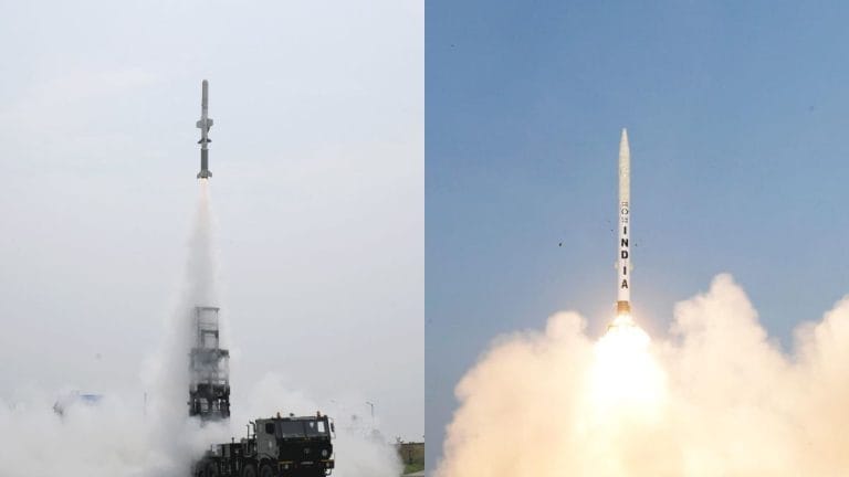 मिसाइल निर्माण में बड़ी छलांग! अब DRDO की तकनीक मिलेगी भारतीय उद्योगों को, बढ़ेगी डिफेंस सेक्टर में हिस्सेदारी